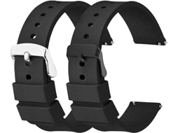 Correia Universal, Design Versátil, Ajuste Confortável Para Vários Modelos. Olysi Shop