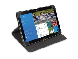 Capa SAMSUNG NotePRO & TabletPRO 12.2'