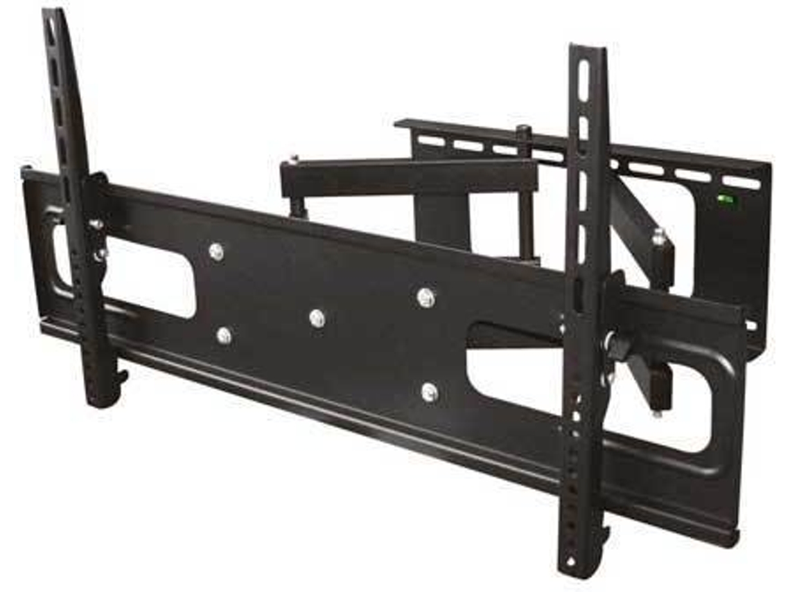 Suporte de TV TOOQ LP7063TN-B (Ajustável - 32'' a 63'' - Até 60 kg)