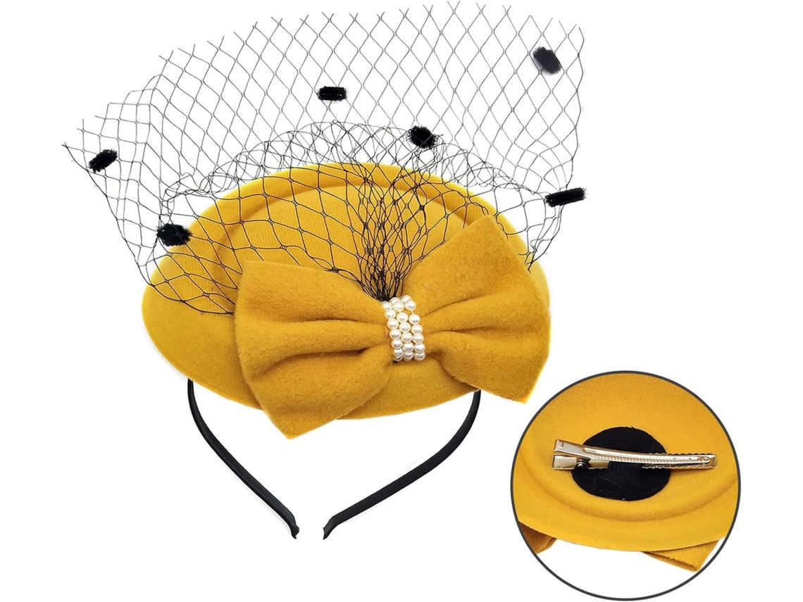 Massageador para seios SFUSHOS