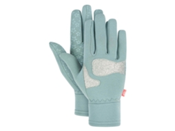Luvas de Equitação Femininas IMPERIAL RIDING Irhbright Day L