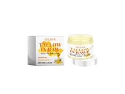 Hidratante Eelhoe para Pele Seca, Combate Ressecamento e Deixa Corpo Suave e Nutritivo LAXISCREED