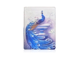 Capa Protetora Para Boox Go 6 Henten Home