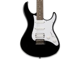 Yamaha Pacifica 012 Bl