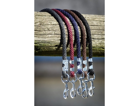 Lanyard em nylon HFI