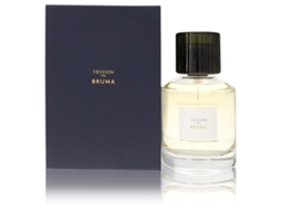 Eau De Parfum Bruma by Maison Trudon Spray 3.4 oz (100 ml)