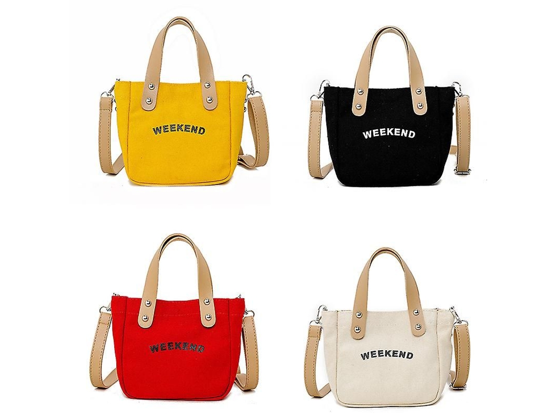 Bolsa Luxo AQUAFORGE, tote lona, carteira, transversal, ombro, festa, sacola de compras