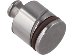 Peça De Reposição Para Martelo Rotativo Dch263r2 Dch263 / Compatível