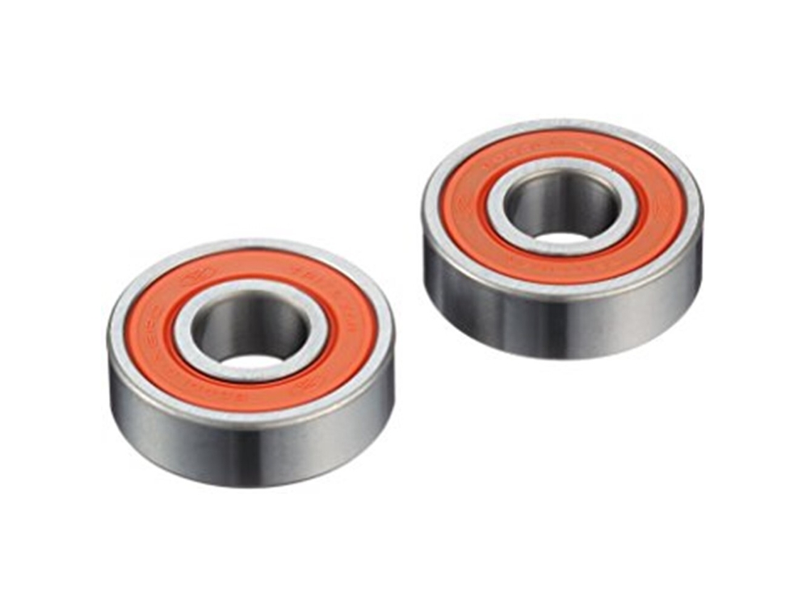 Hub Hub Bearing X-9 SRAM
