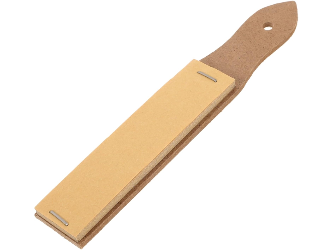 Lixa Para Lápis, Apontadores, 4 Peças, Cáqui