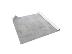 Vinil Para Renovação De Móvel Autoadesivo Fosco Espelharte (100x50 Cm)