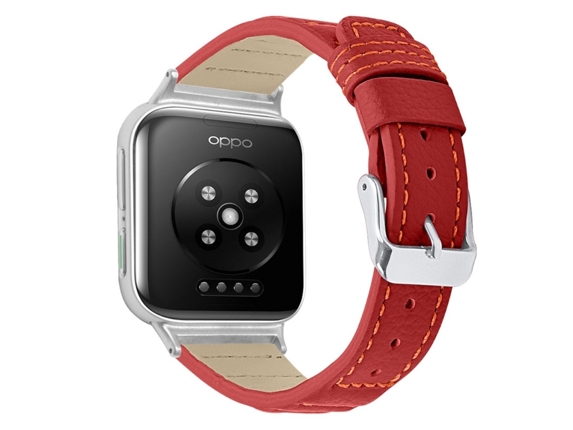 Bracelete para Oppo Watch 46mm 680602655C