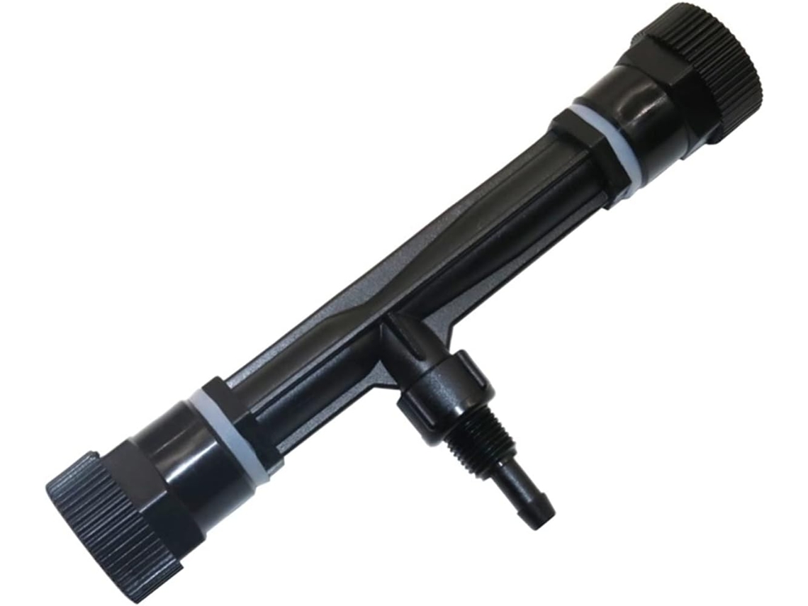 Adaptador de Conector Venturi com Rosca Interna 1,9 Cm, S/MARCA