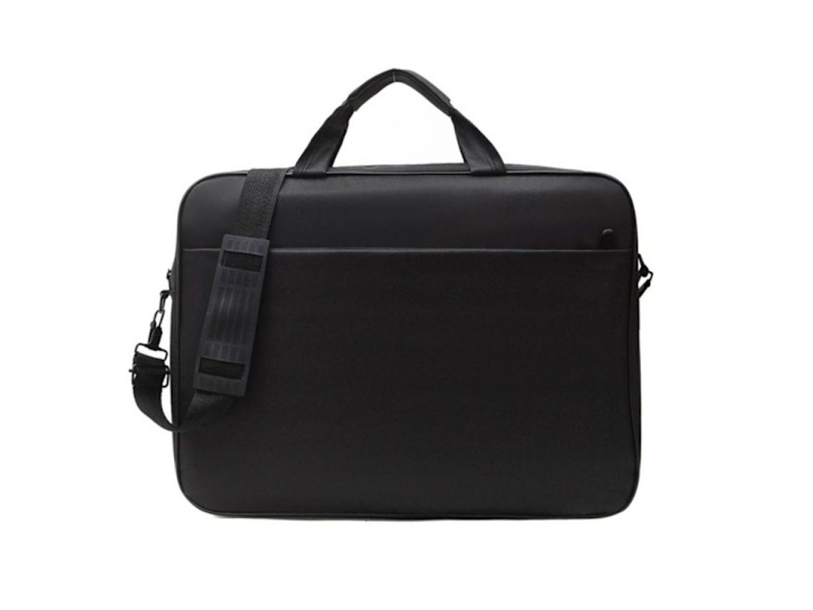 Bolsa Para Laptop Bolsa De Ombro Preta 17 Polegadas 17 Polegadas Preta 17 Polegadas 17 Polegadas Preta Brilvibera