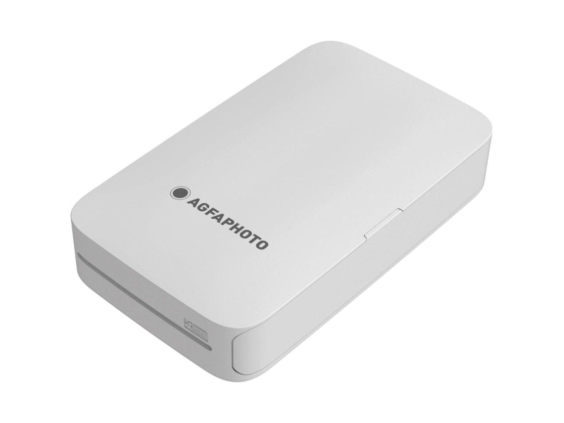 AGFAPHOTO Realpix Mini P
