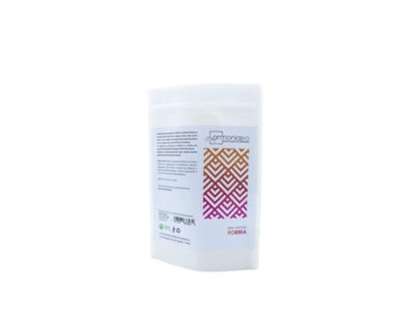 Armoniabio Robbia 100g Armonia Bio