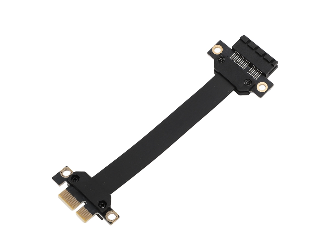 Cabo Adaptador Pci Express X1 LAXISCREED