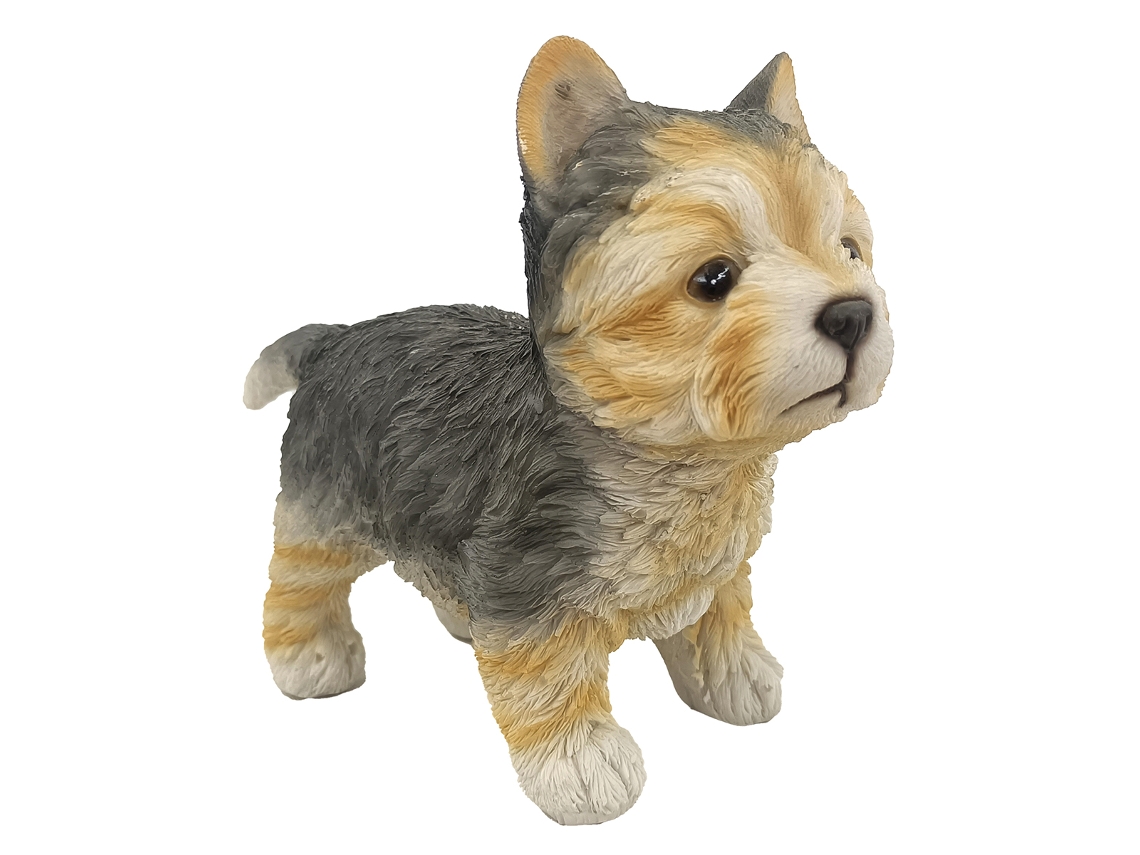 Cachorro BY SIGRIS