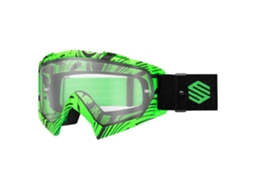 Máscaras de Ski SIROKO H1 avalanche