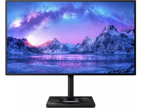 Monitor PHILIPS 279C9/00 (27'' - 4K - LED IPS - AMD FreeSync)