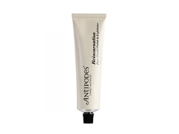 ANTIPODES Reincarnation Pure Facial Polish & Exfoliator 75Ml