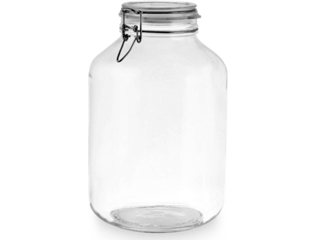 Frasco  Fido (5 L)