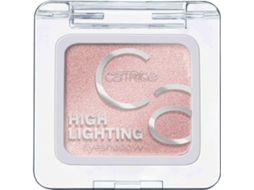 Sombra de Olhos CATRICE Highlighting 030 (2,4 gr)