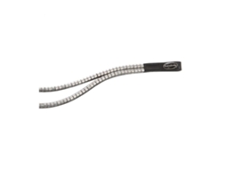 Frontal KAVALKADE Clincher Duo Cob