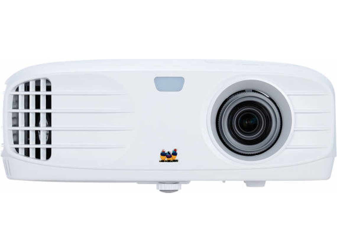 Projetor VIEWSONIC PG705HD
