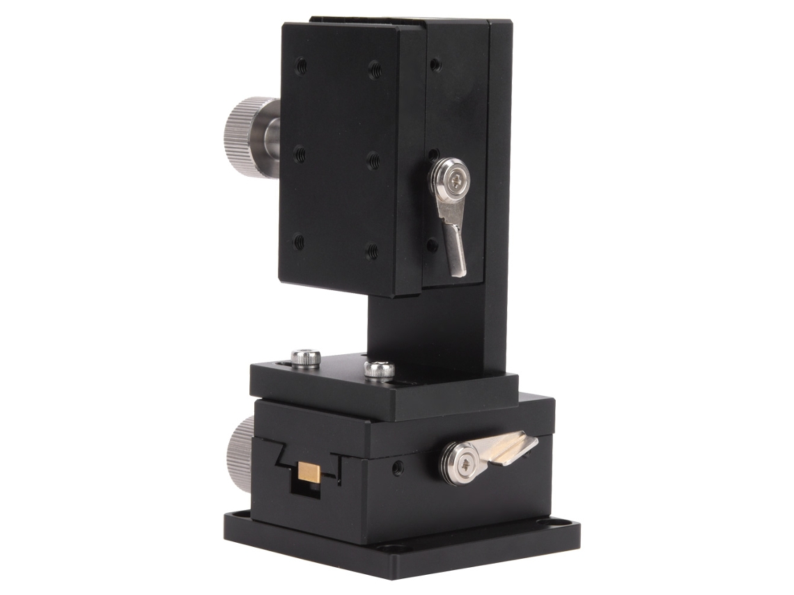 Mini atuador linear elétrico (empuxo de 50 N, à prova d'água IPX4)