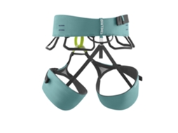 Arnês de Escalada EDELRID Sendero Ii