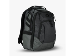 Mochila Ogio A20259_f0205_na Cinzento VETONEK