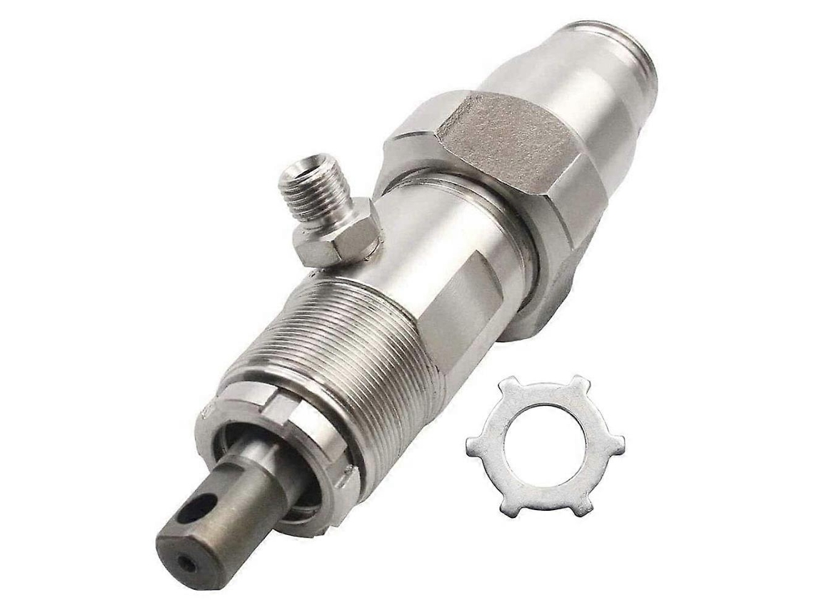 Airless Spray Pump Aftermarket 246428 17j552 Para Sprayer 395-595