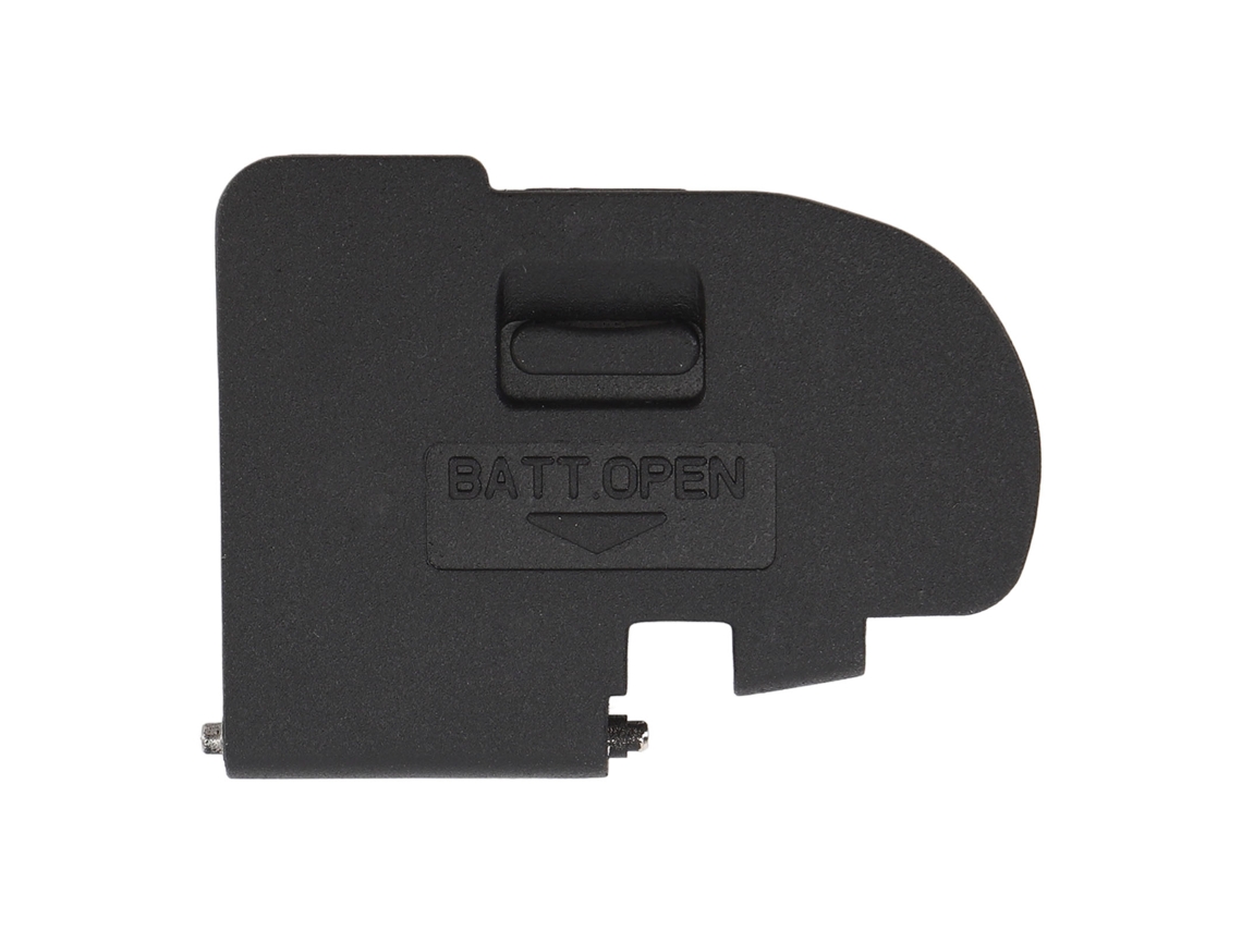 Camera Battery Door Cover Case For 5d2 Abs Camera Battery Door Cover Lid Cap Repair Part For Replacement LAXISCREED