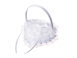 Caixa de Anel Mini Estilo F para Casamento LAXISCREED