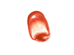Ellis Faas Blush - Soft Bronze S303