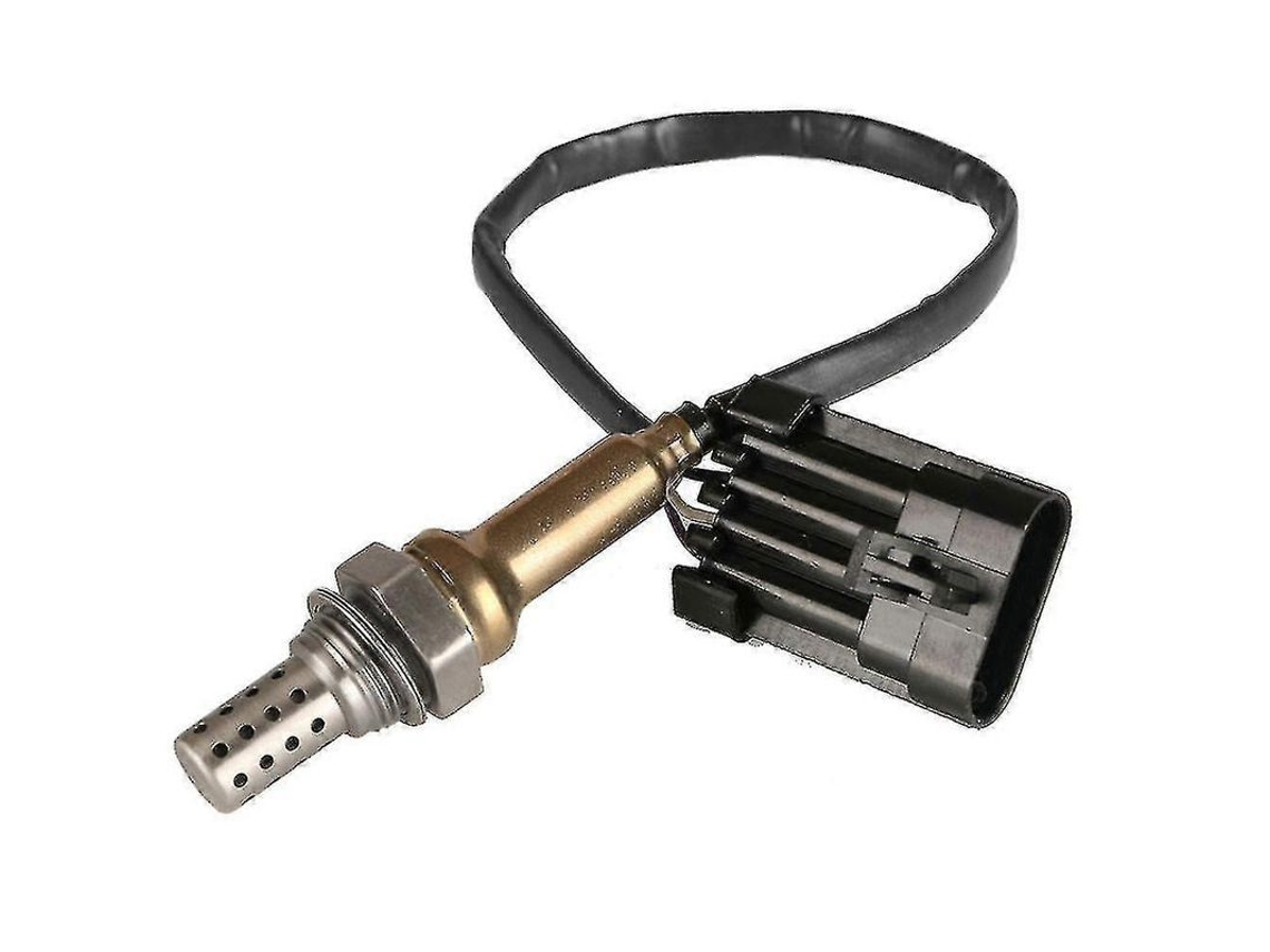 Sensor De Oxigênio O2 Lambda 25325359 1086000727 Para Re94 Delphi Dongfeng Jingbei Jac