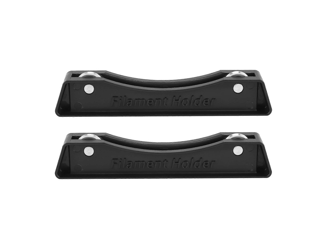 Suporte De Filamento Para Impressora 3d Extra Suave Para Impressão 3d Pla Abs Slowmoose