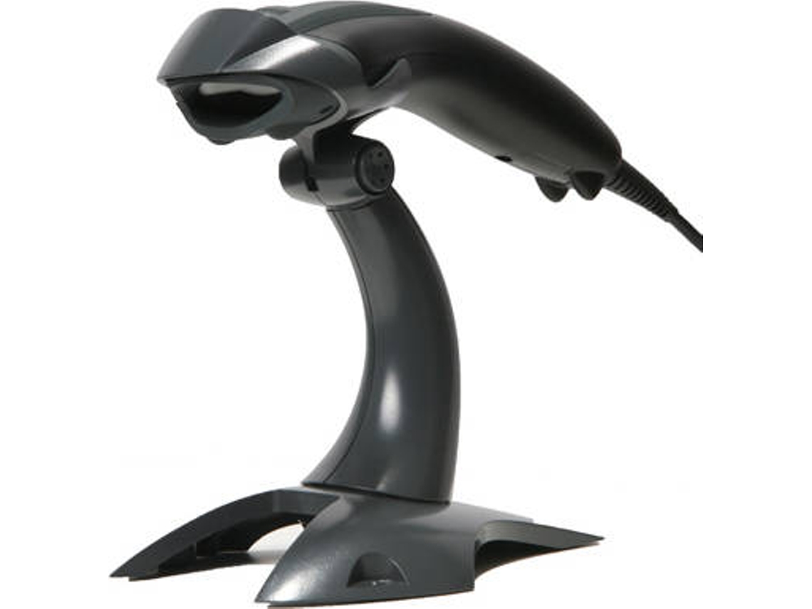 Leitor de Código de Barras HONEYWELL Voyager 1400g