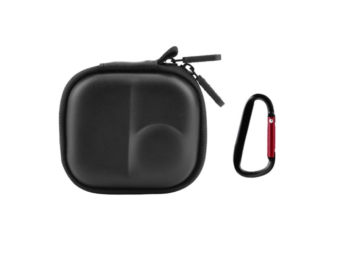 Mochila P960 Grande Capacidade Resistente Água 15,6
