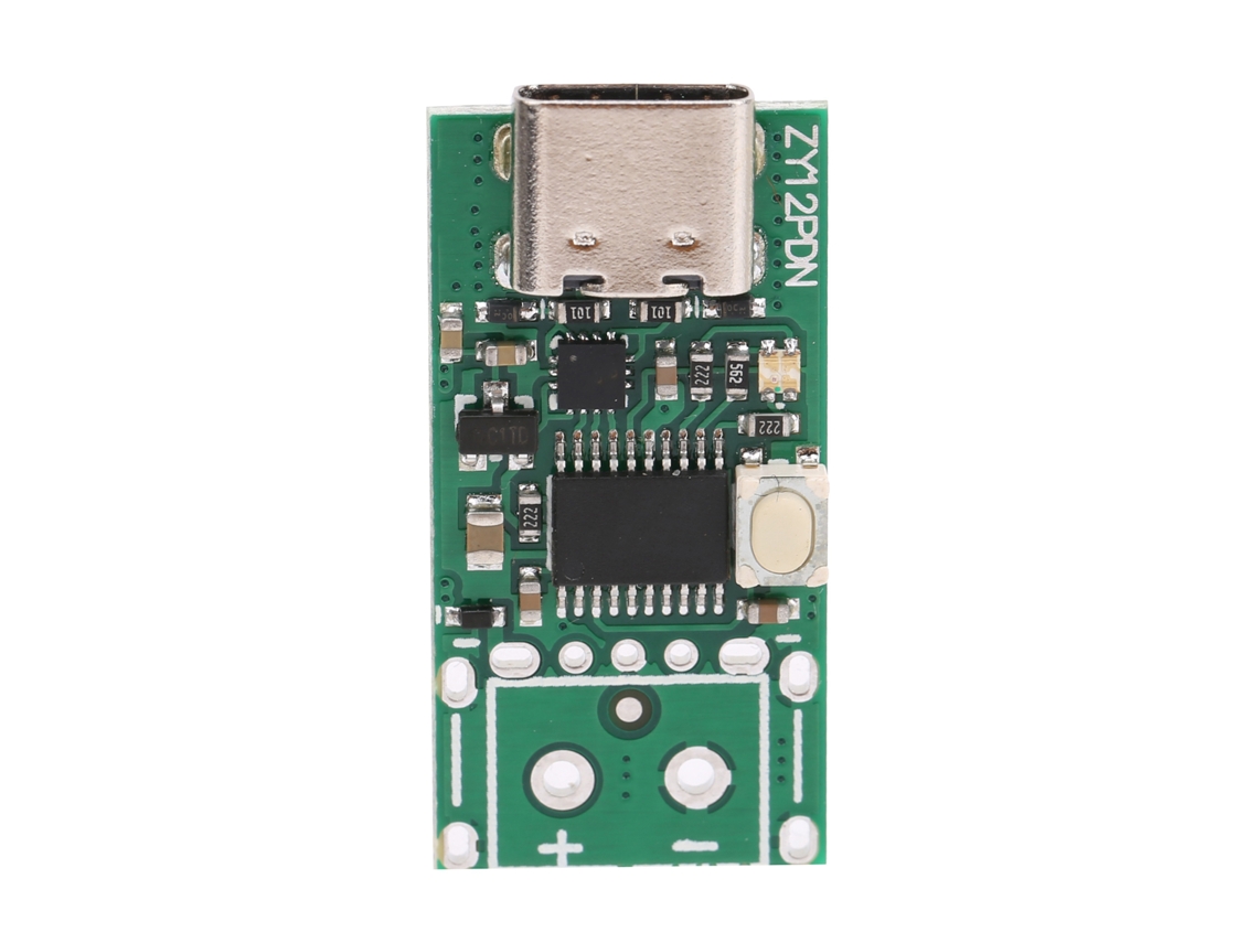 Resistor Programável Ajustável 0r 9999999r Módulo Resistência | S/MARCA