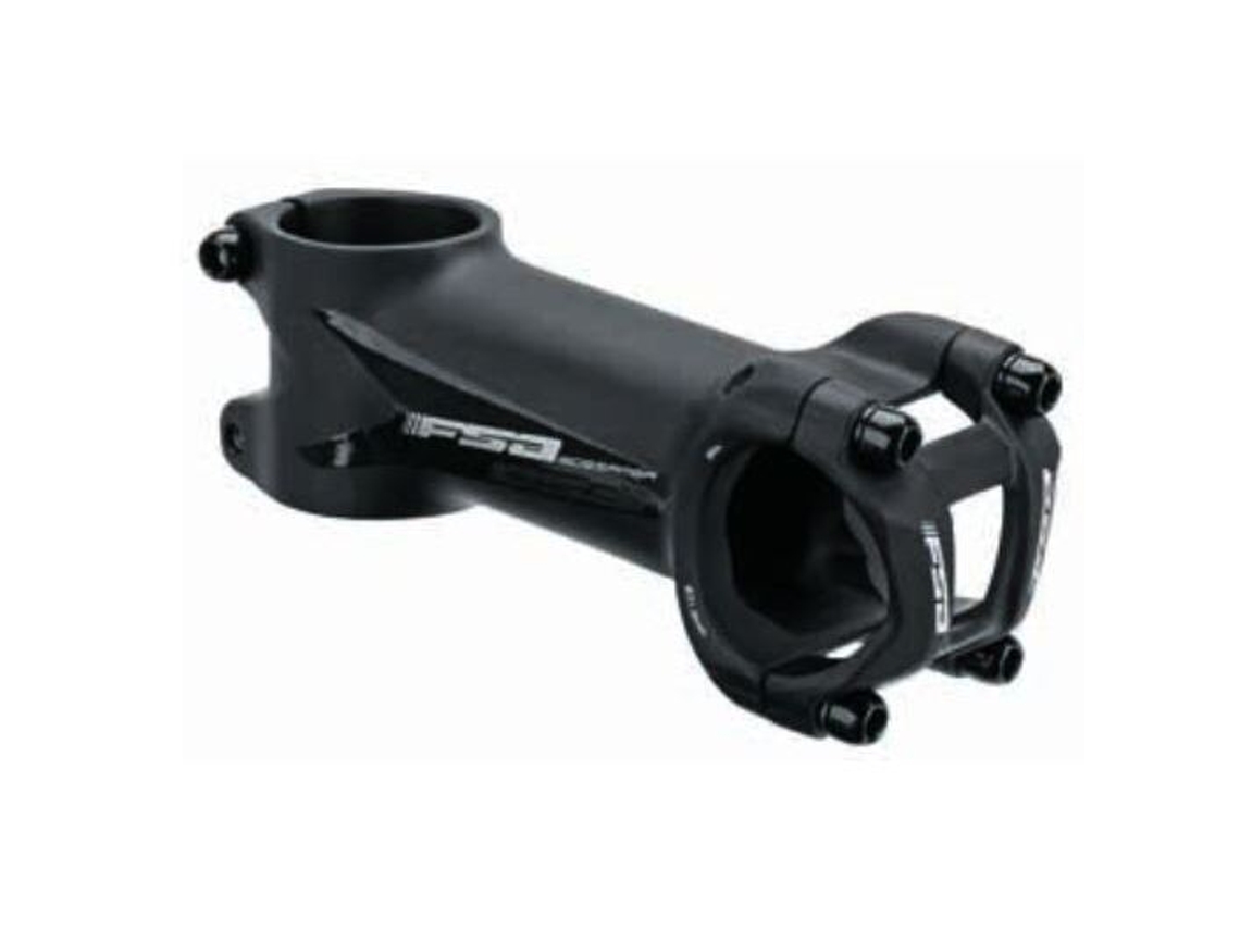 Haste Gossamer 6 FSA