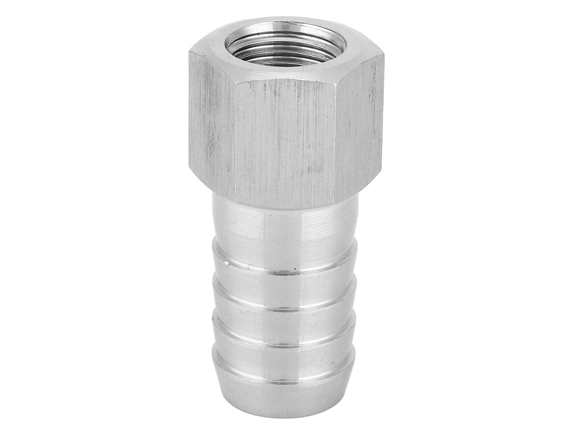 Gerador De Tensão De Eliminação De Estática (saída Ac5,6kv, Display Led)