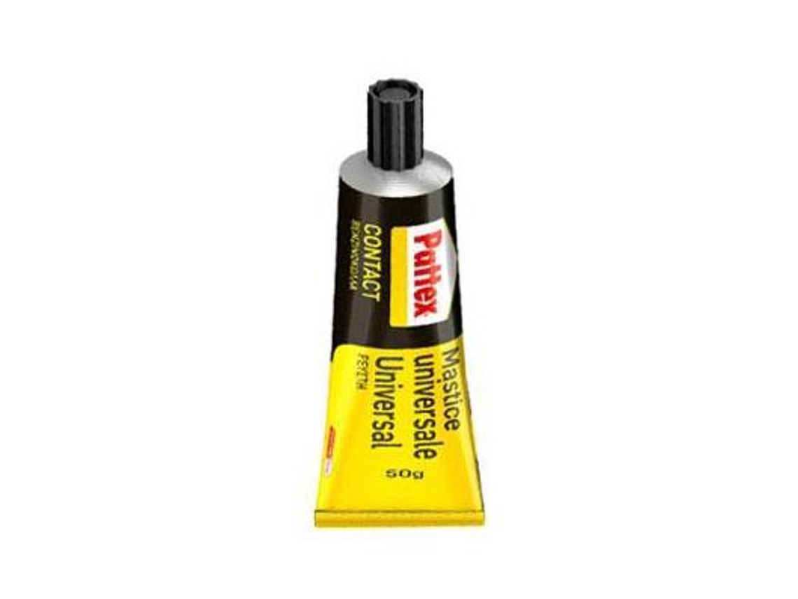 Cola de Contato Pattex 50 Grs
