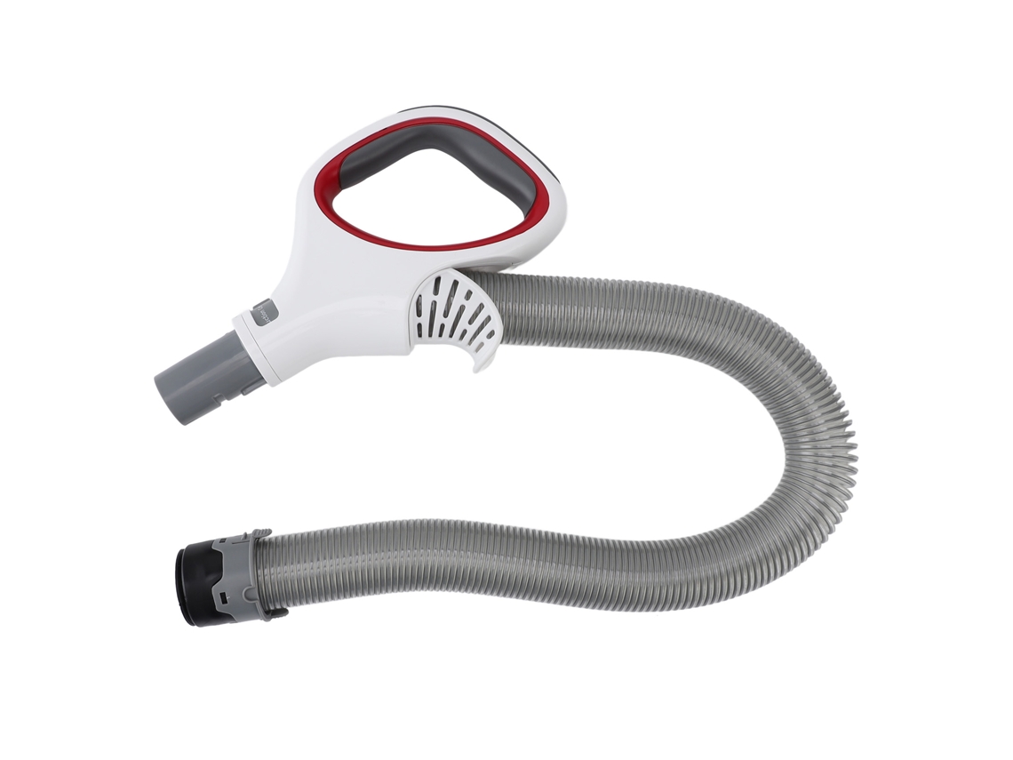 Cabo Mangueira Aspirador Substituição para Shark Nv501 Nv500 Uv560 Nv502 Flexível Fácil Instalação