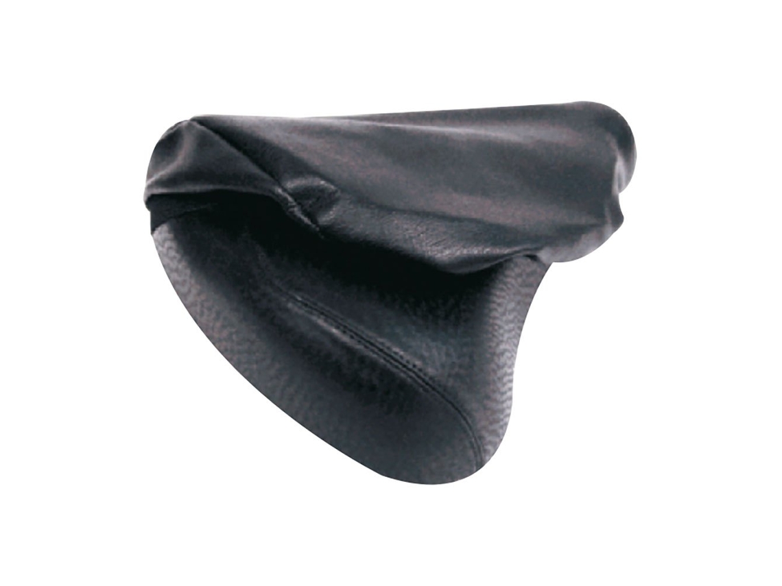 Capa Assento Mtb/Estrada Pretomvtek