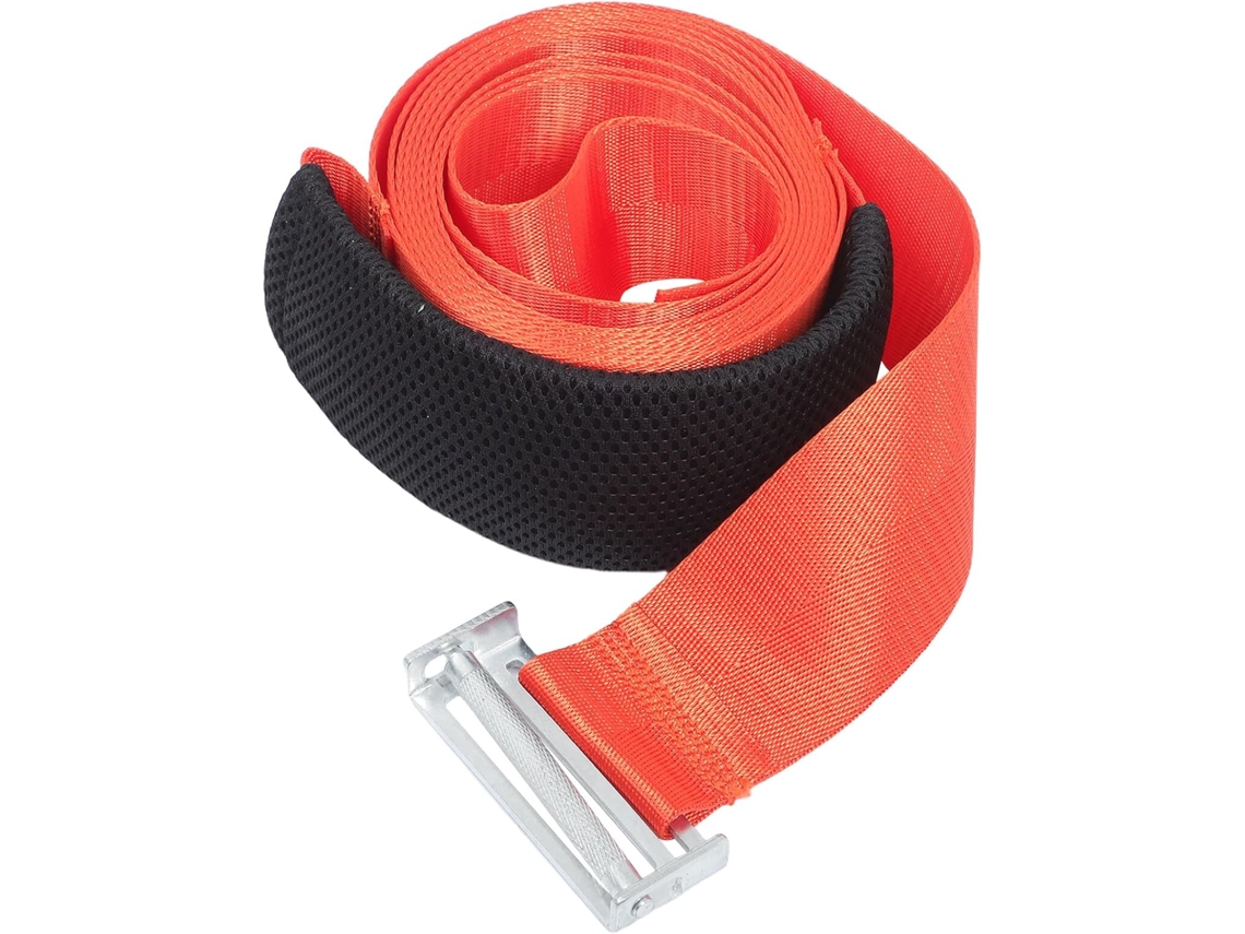 Rodas Para Gaiola De Gato (2 Peças), Peças De Reposição Duráveis Em Ferro E Plástico, Silenciosas E Giratórias,
