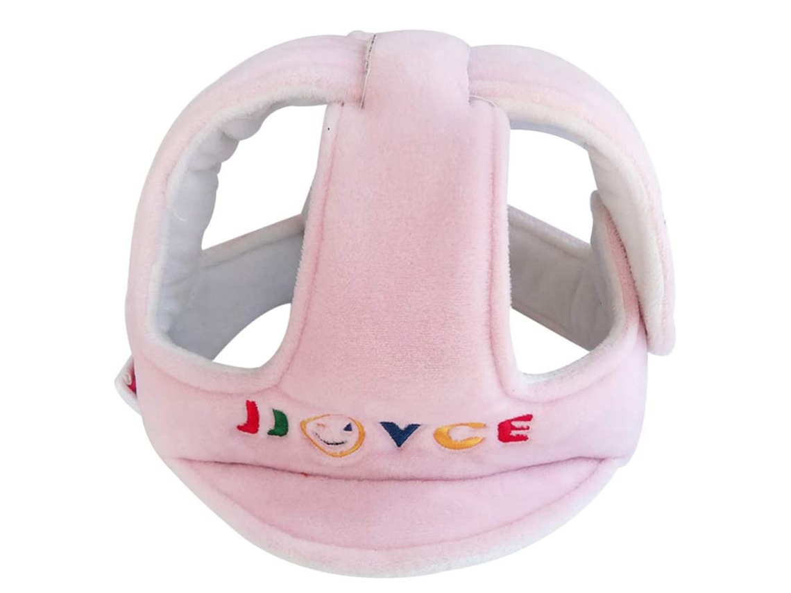 Chapéu de Proteção LAXISCREED para Bebês Andando