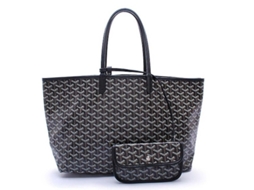 Bolsa Tote de Couro PU, Mulher, Grande Capacidade, Resistente à Água, Bolsinho Praia