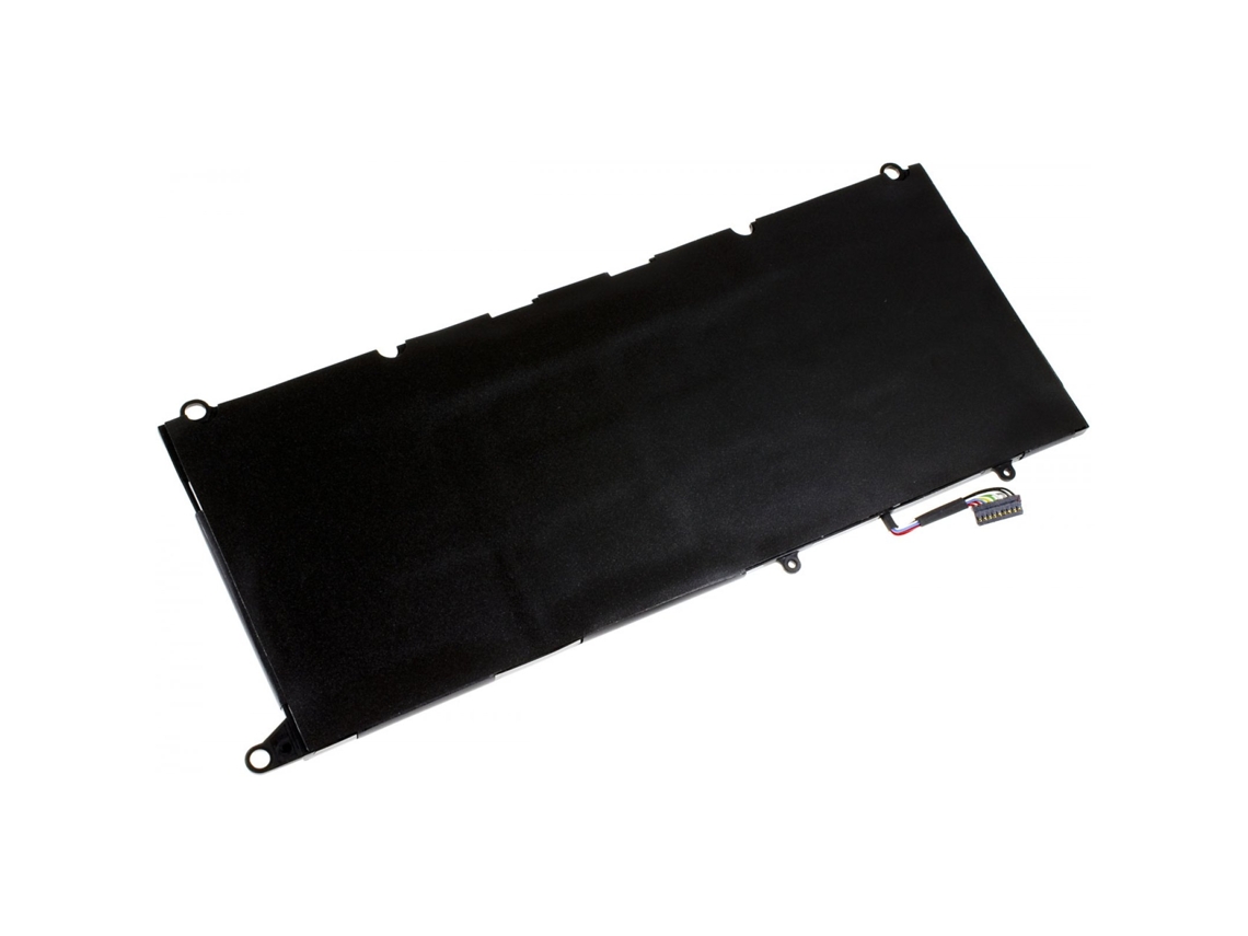 Bateria POWERY 1.10.DEL.999.1722 para Dell 5K9CP